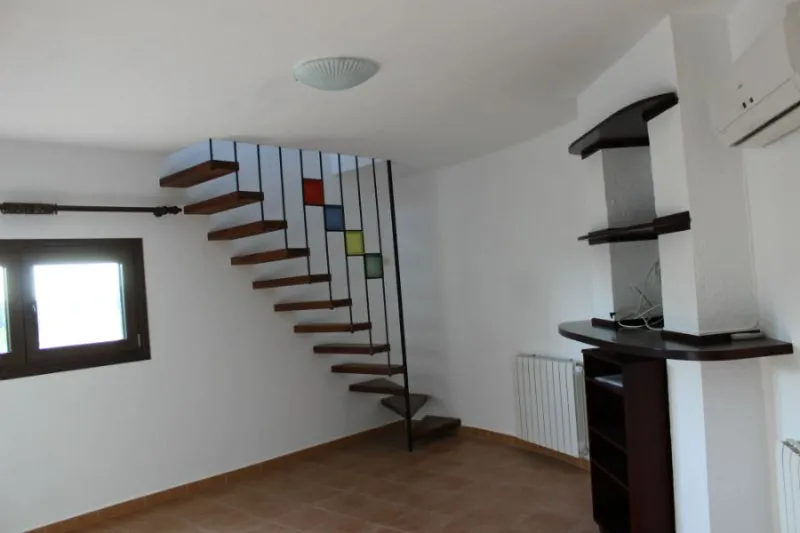 Magnificent rustic finca for rent in Manacor — photo 7