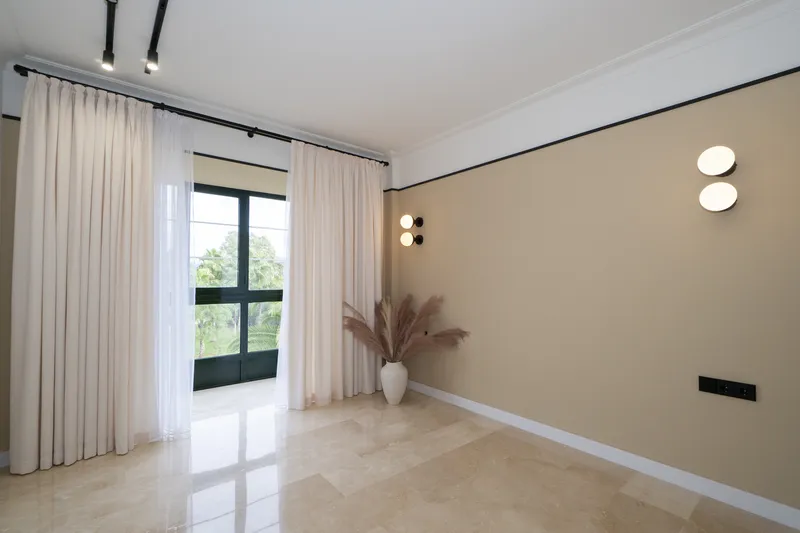 Renovated terraced house for sale in Santa Ponsa with communal pool — photo 7