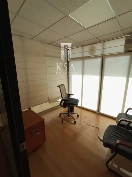 Commercial premises for rent in Calvià, Balearic Islands. Ref: 1319. Ksa Estates — photo 6