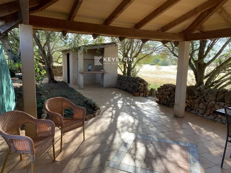 Independent Chalet — photo 9