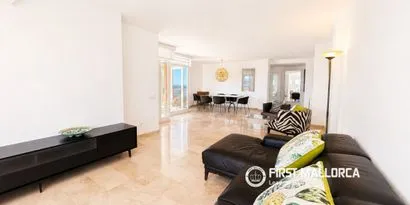 Real estate picture 0 Ref. No. 83804 — photo 5