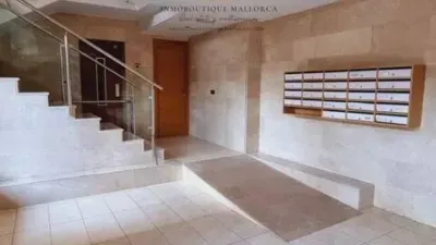 Apartment in Les Meravelles — photo 4