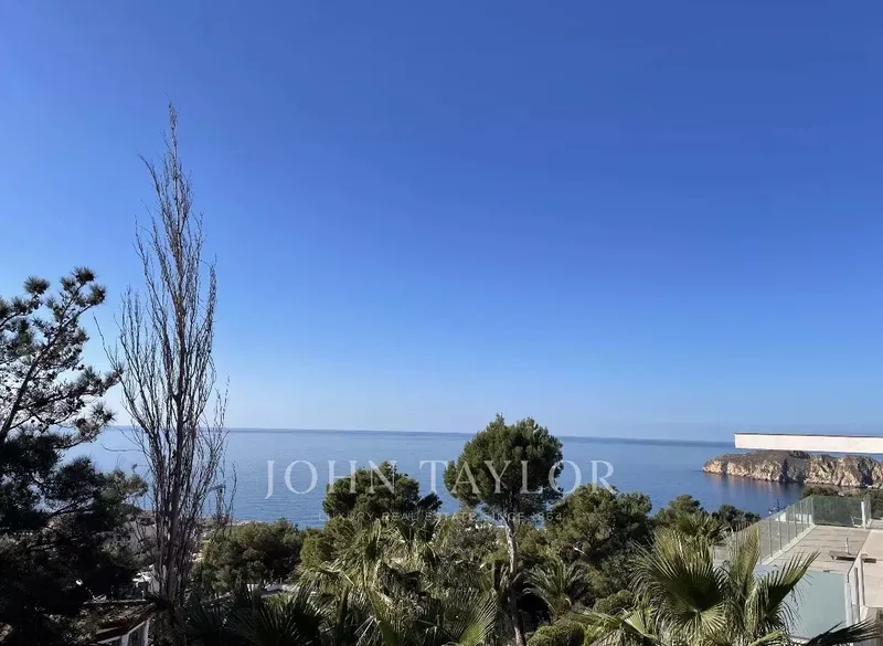 Villa for sale in Santa Ponsa — photo 11