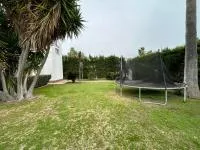 House in El Puerto de Santa Maria (Las Redes) — photo 5