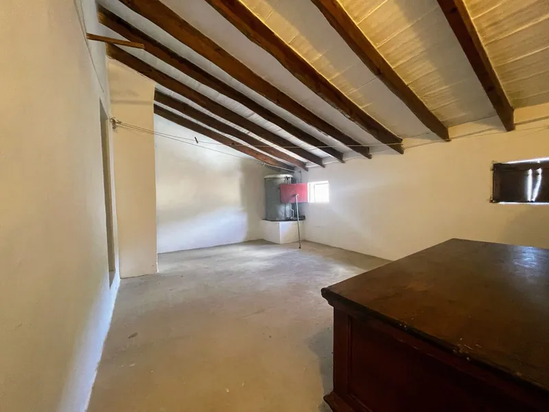 Villa for sale in Pollensa / Pollença, Mallorca — photo 11