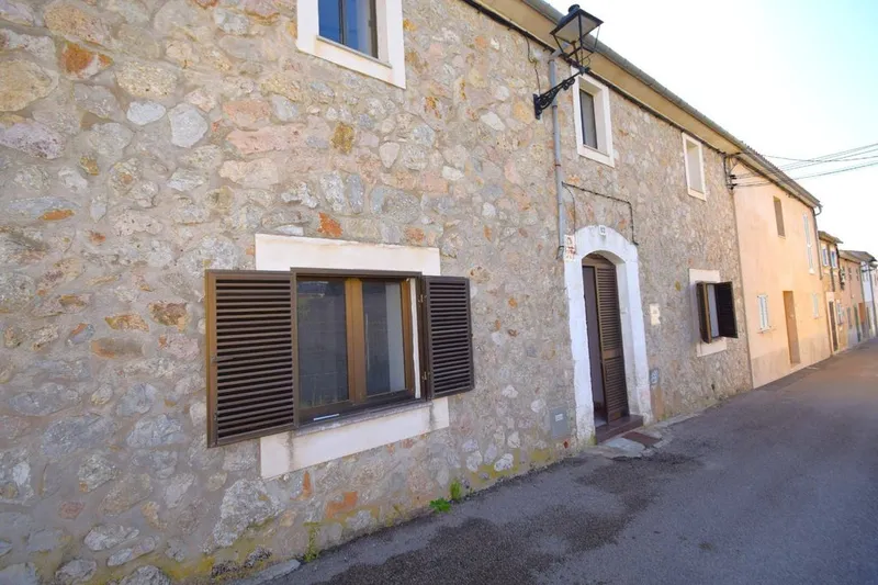 Luxury home in Campanet, Province of Balearic Islands — photo 3