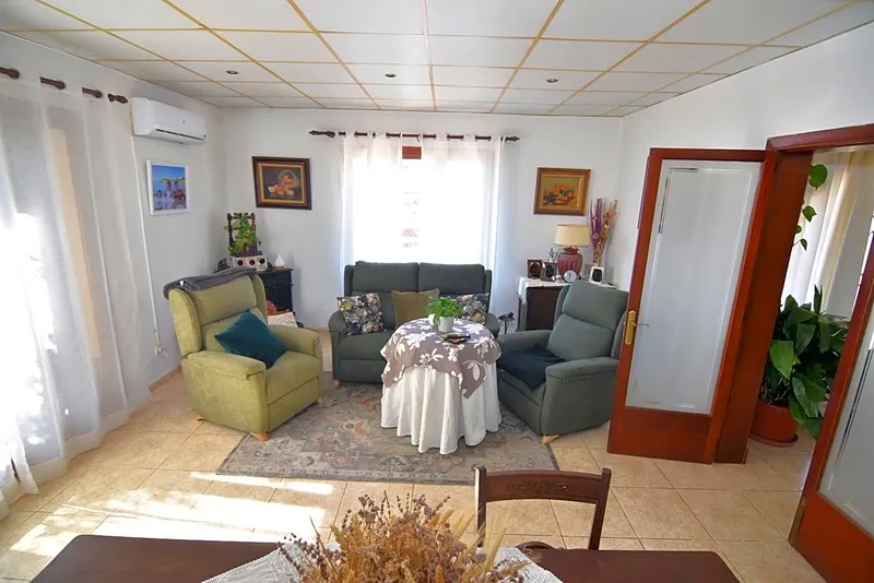 Charming detached house for sale in Port de Sóller — photo 6