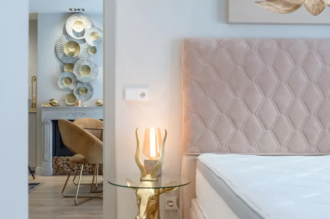 3-room flat for purchase in Palma de Mallorca (property number AP244) | PM Real Estate — photo 10