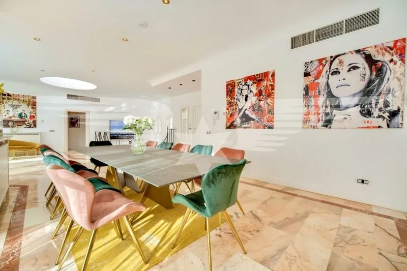 Son Vida | Prestigious villa with ETV license — photo 4
