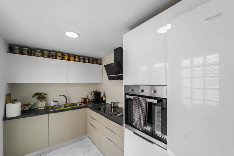 Beautiful renovated house near the Plaza of Felanitx — photo 5