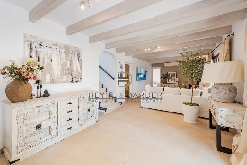 Heyne & Darder Exclusive Real Estate presents: — photo 2