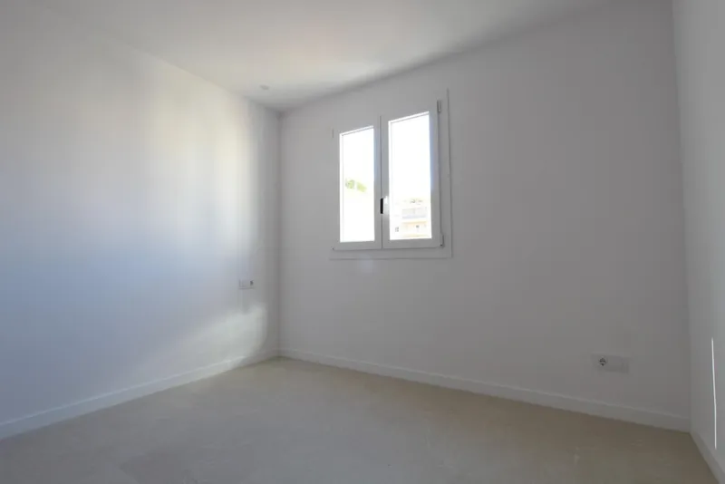 Apartment in Palma - Calle Industria area — photo 9