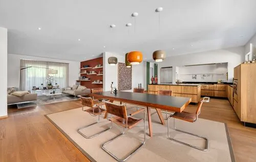 6 Bedrooms in Es Capdellà — photo 7
