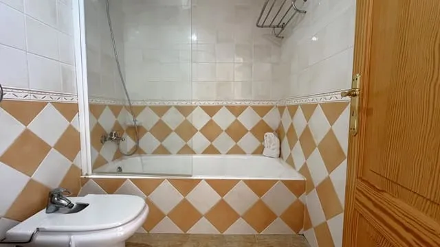 Apartment for rent in Sa Rapita / La Rapita, Campos — photo 7