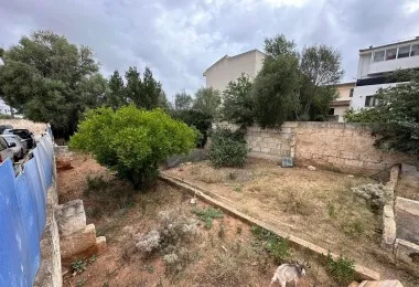 Plot in Muro — photo 3