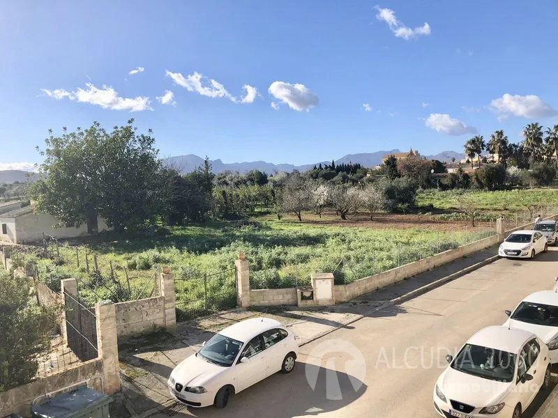 Flat — photo 2