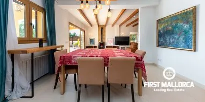 Real estate picture 0 Ref. No. 80794 — photo 7
