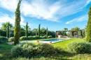 Exclusive new-build finca in a top location — photo 5