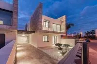 House in Cambrils (Horta de Santa Maria - La Llosa) — photo 2