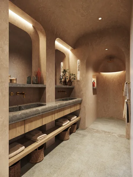 House for sale in Santa Maria del Camí — photo 7