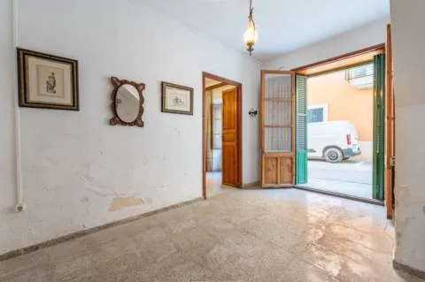 House — photo 7