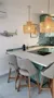 Charming house in 1st sea line with ... — photo 6