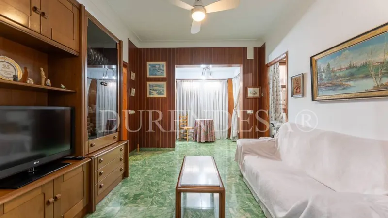 Apartment for sale — photo 4