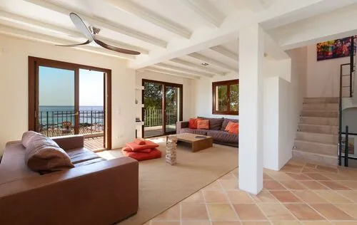 4 Bedrooms in El Terreno — photo 6