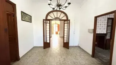Apartment in Felanitx — photo 3