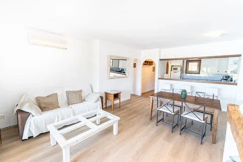 Apartment in Port de Soller, Mallorca — photo 7