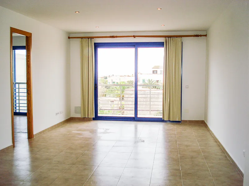 Apartment in s'Horta near Cala Dor — photo 3