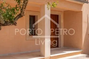 Ref. PRO224 – Newly built finca in fantastic location near Alquería Blanca — photo 11