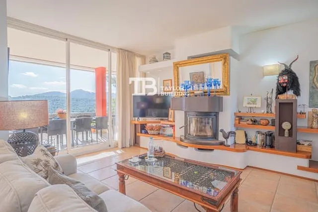 Villa for sale in Son Servera, Mallorca — photo 12