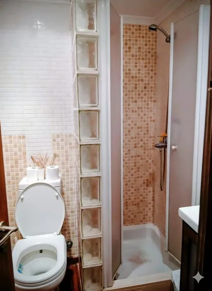 Apartment for sale in Manacor — photo 7