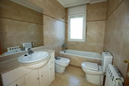 House - Calafell (Bonanova) — photo 4