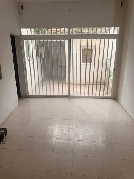 Property in flash auction period. Discover this magnificent real estate opportunity: a house in auction period with a starting price — photo 8