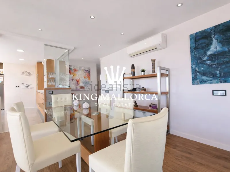 Penthouse for sale in Calle Torrenova — photo 12