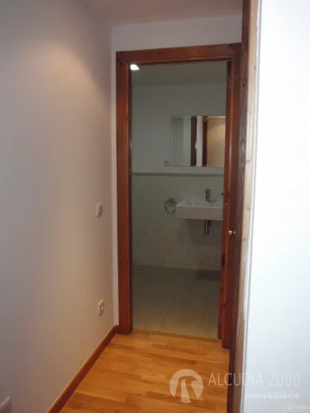 Flat — photo 12