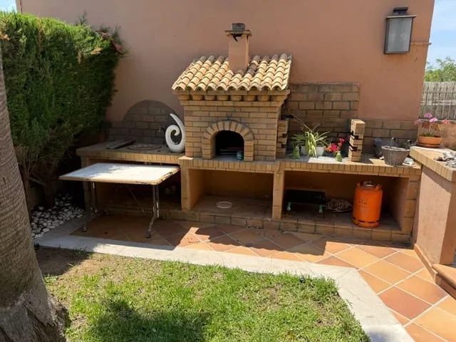 Villa for rent in Son Servera, Mallorca — photo 2