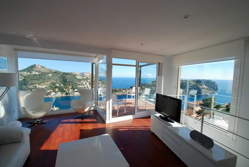 Seasonal rental minimum 3 months — photo 2