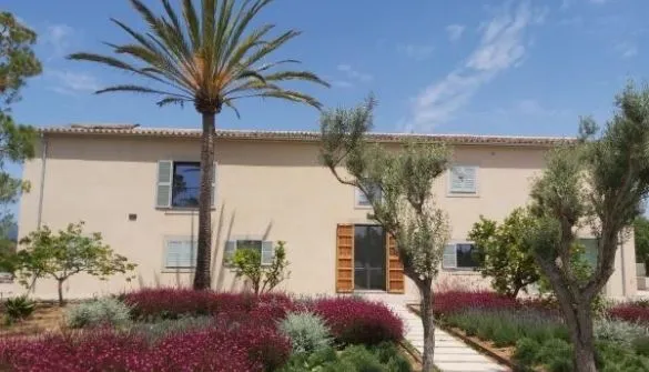 House / Chalet in Marratxí — photo 1