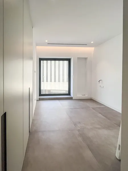 Luxurious apartment in the heart of Palma — photo 11