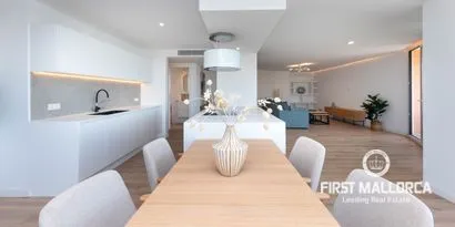 Real estate picture 0 Ref. No. 69512 — photo 3