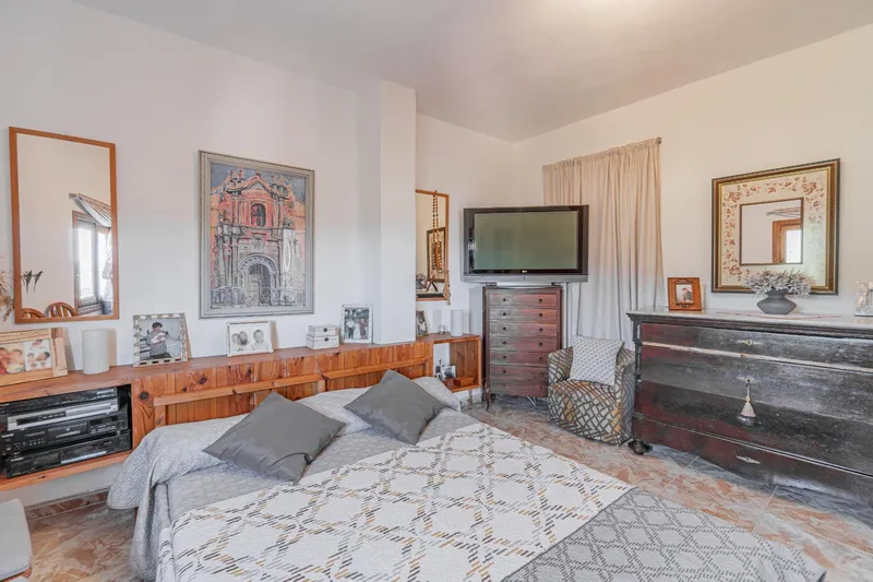 Villa with Tramuntana views — photo 10