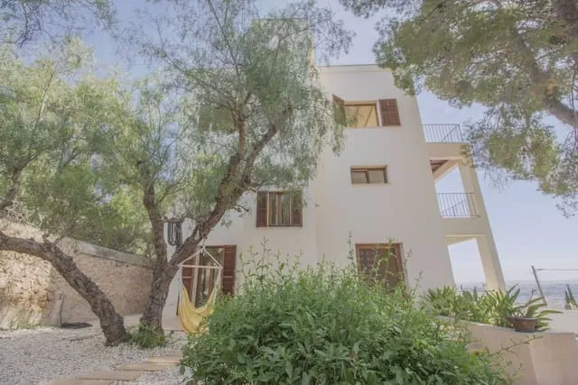 Villa for sale in Cort, Palma de Mallorca, Mallorca — photo 2
