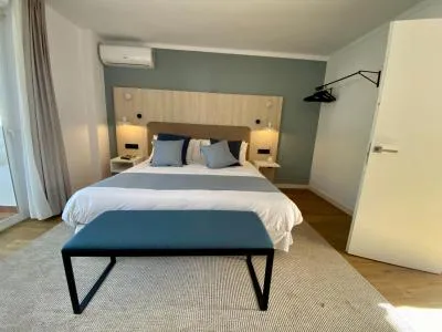 Apartment - Felanitx (Portocolom) — photo 10