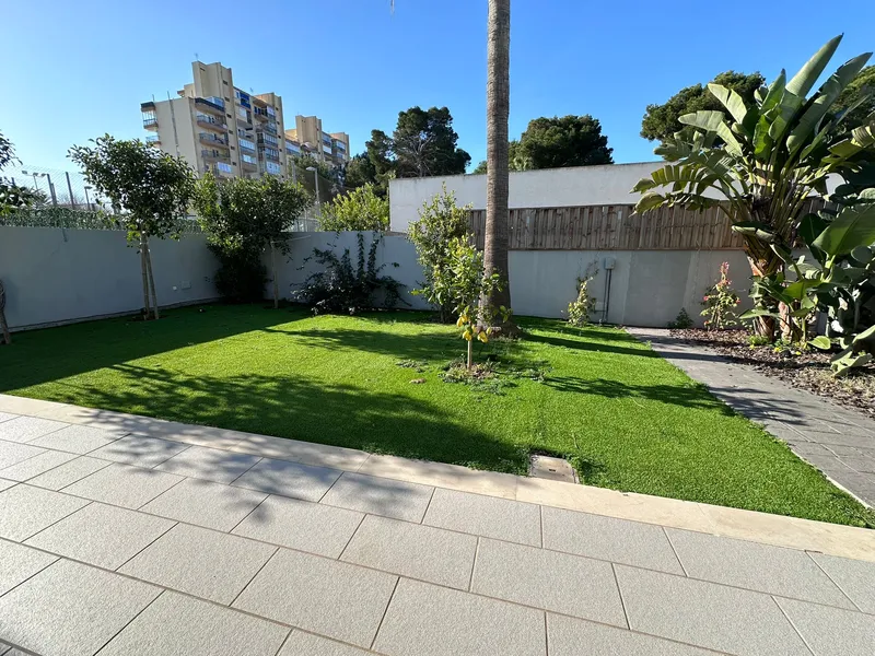High-quality villa in Playa de Palma, Mallorca — photo 2