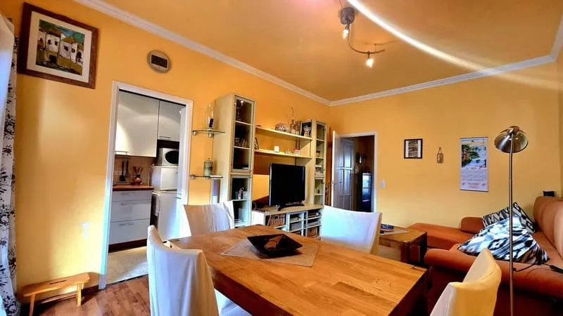 Apartment for sale in Cala Ratjada, Capdepera — photo 12