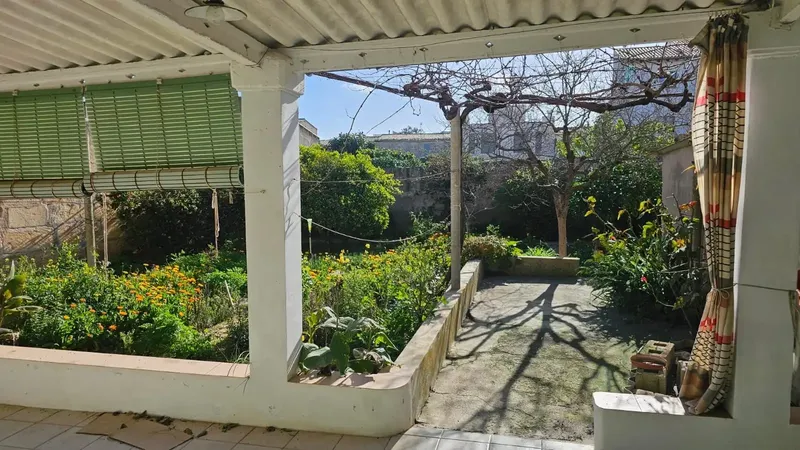 House with patio for sale in Ariany, built on ground floor and first floor — photo 7