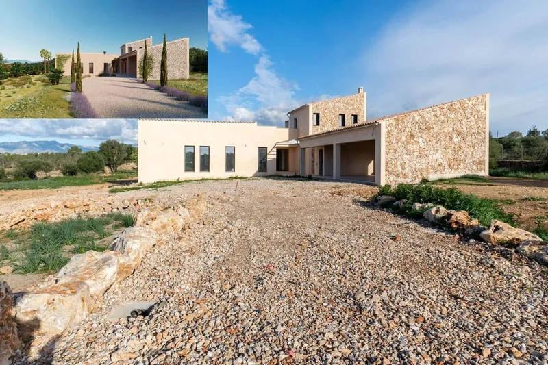 Luxury home in Marratxí, Province of Balearic Islands — photo 3